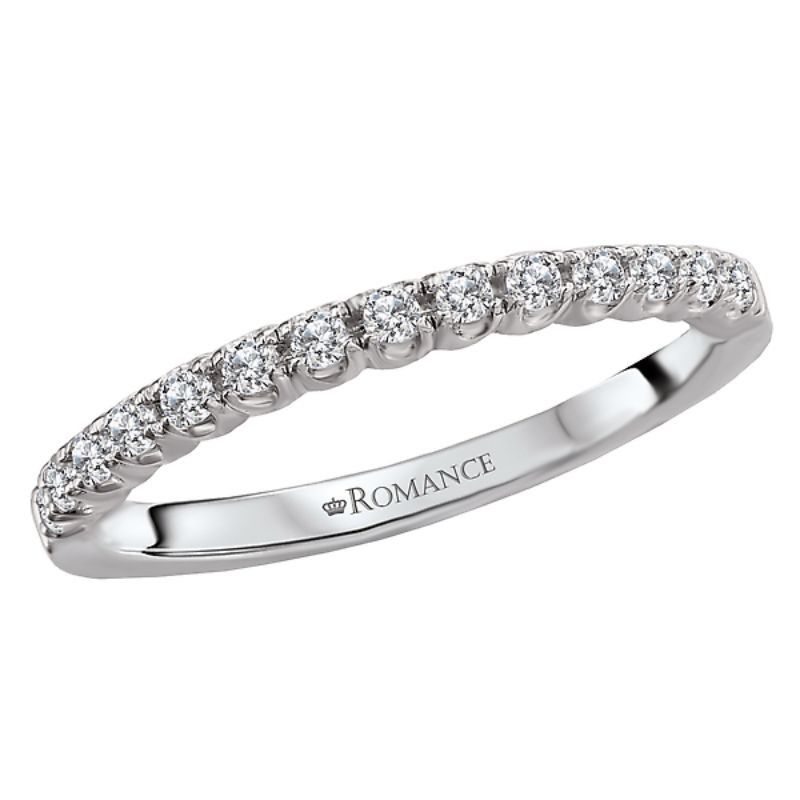 https://www.barnesjewelry.com/upload/product/117478-WK.jpg