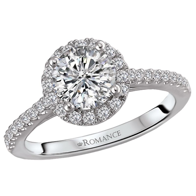 https://www.barnesjewelry.com/upload/product/117487-100K.jpg