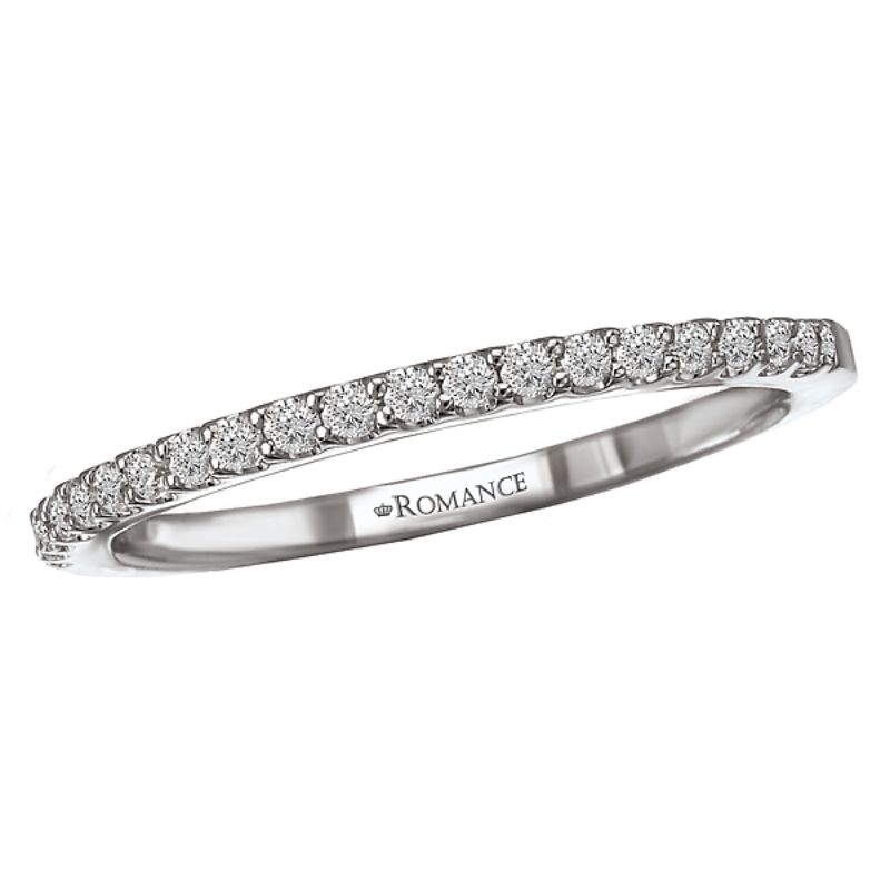 https://www.barnesjewelry.com/upload/product/117487-WK.jpg