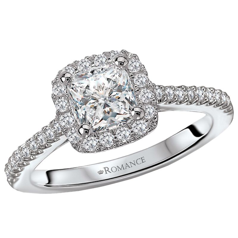 https://www.barnesjewelry.com/upload/product/117488-100K.jpg