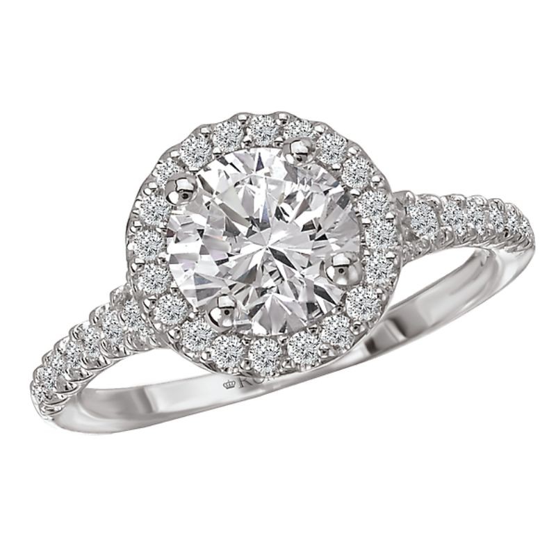 https://www.barnesjewelry.com/upload/product/117496-100K.jpg