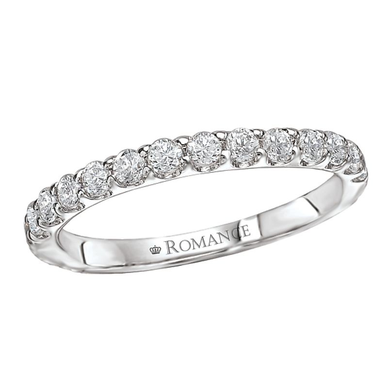 https://www.barnesjewelry.com/upload/product/117499-WK.jpg
