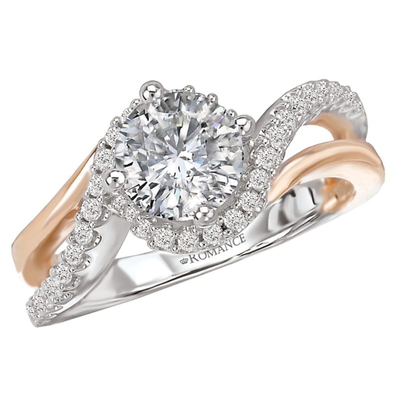 https://www.barnesjewelry.com/upload/product/117508-100TRK.jpg