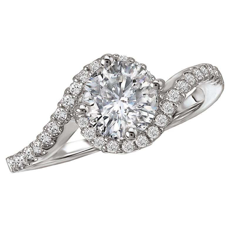 https://www.barnesjewelry.com/upload/product/117509-100K.jpg