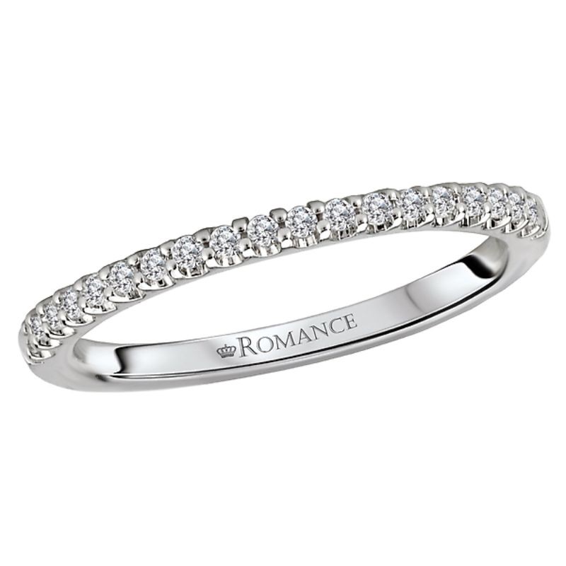 https://www.barnesjewelry.com/upload/product/117547-WK.jpg