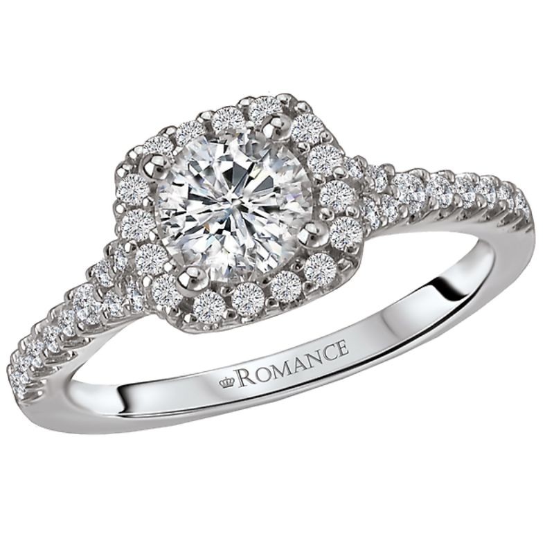 https://www.barnesjewelry.com/upload/product/117548-100K.jpg