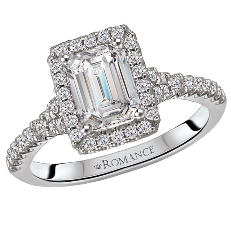 https://www.barnesjewelry.com/upload/product/117551-100K.jpg