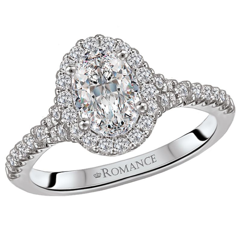 https://www.barnesjewelry.com/upload/product/117552-100K.jpg