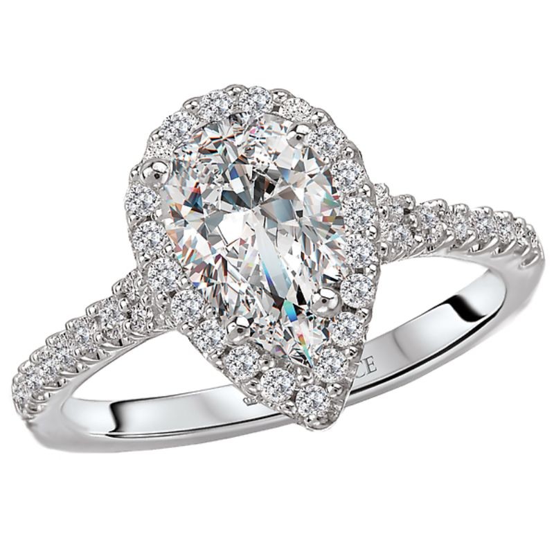 https://www.barnesjewelry.com/upload/product/117553-100K.jpg