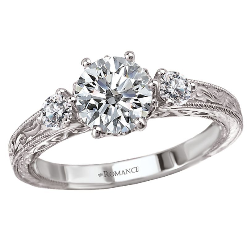 https://www.barnesjewelry.com/upload/product/117556-100K.jpg