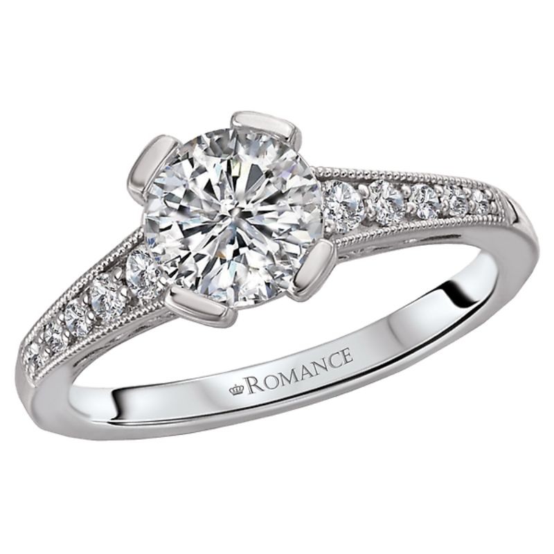 https://www.barnesjewelry.com/upload/product/117579-100K.jpg
