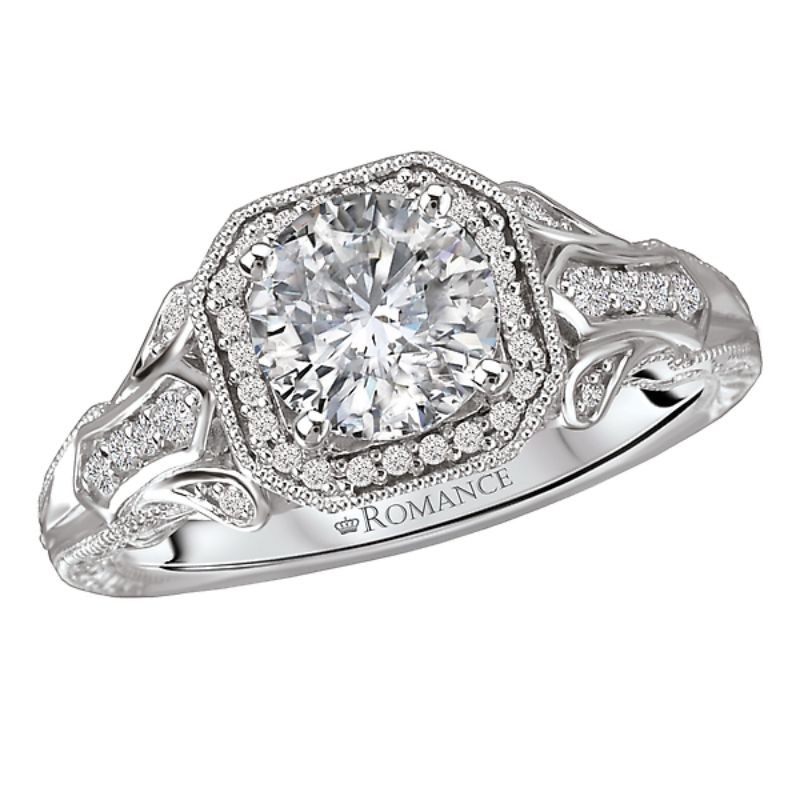 https://www.barnesjewelry.com/upload/product/117581-100K.jpg