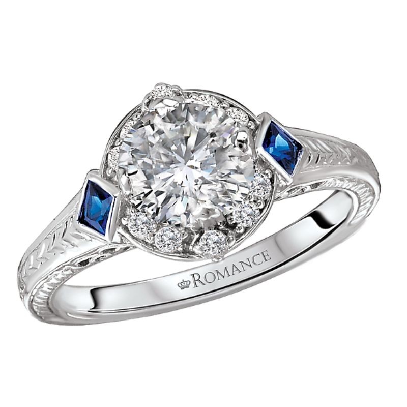 https://www.barnesjewelry.com/upload/product/117582-100K.jpg