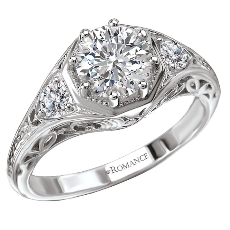 https://www.barnesjewelry.com/upload/product/117584-100K.jpg