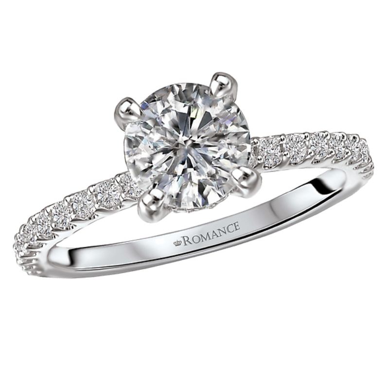 https://www.barnesjewelry.com/upload/product/117668-100K.jpg