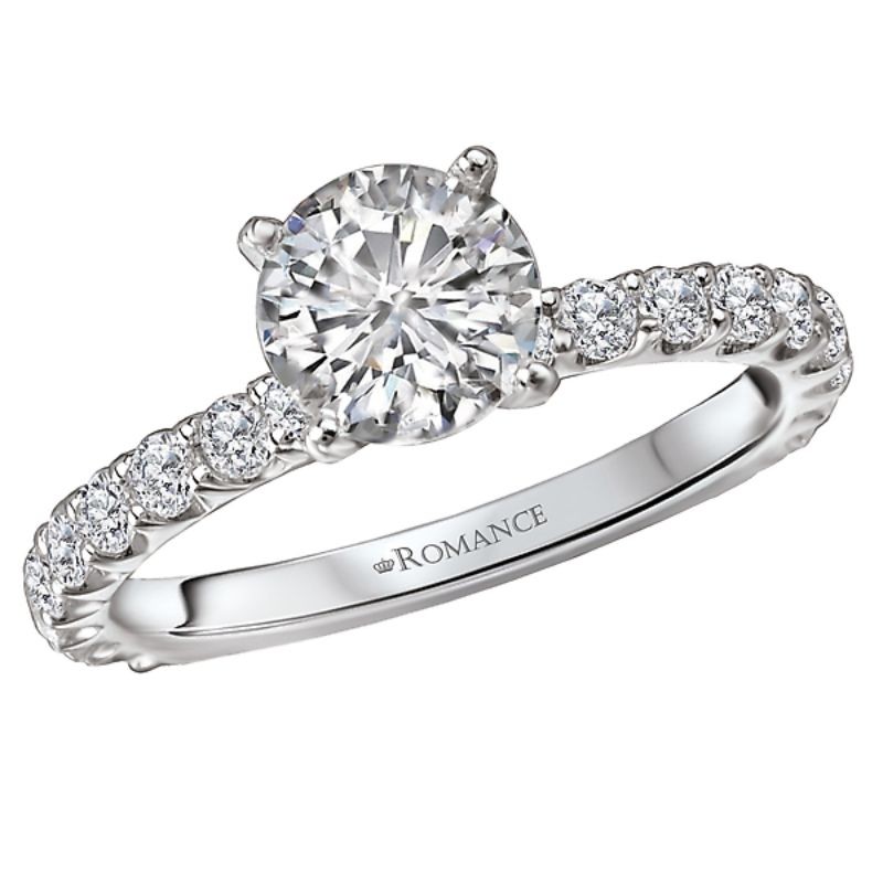 https://www.barnesjewelry.com/upload/product/117678-SK.jpg