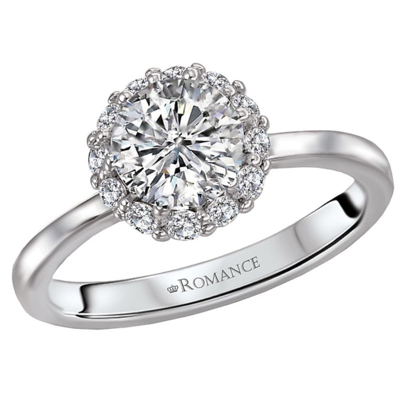 https://www.barnesjewelry.com/upload/product/117680-100K.jpg
