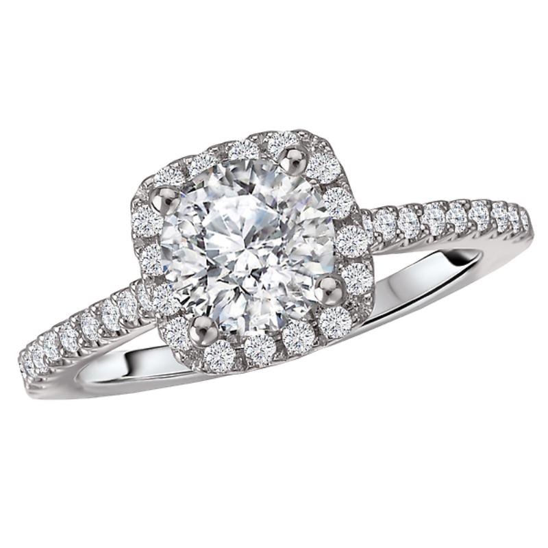 https://www.barnesjewelry.com/upload/product/117696-100K.jpg