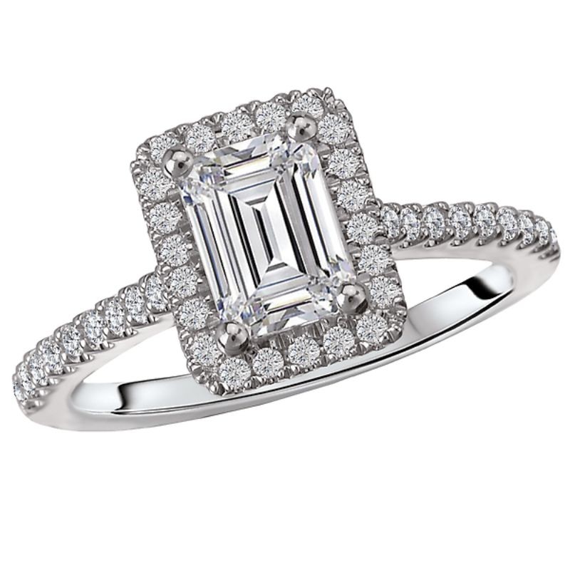 https://www.barnesjewelry.com/upload/product/117697-100K.jpg