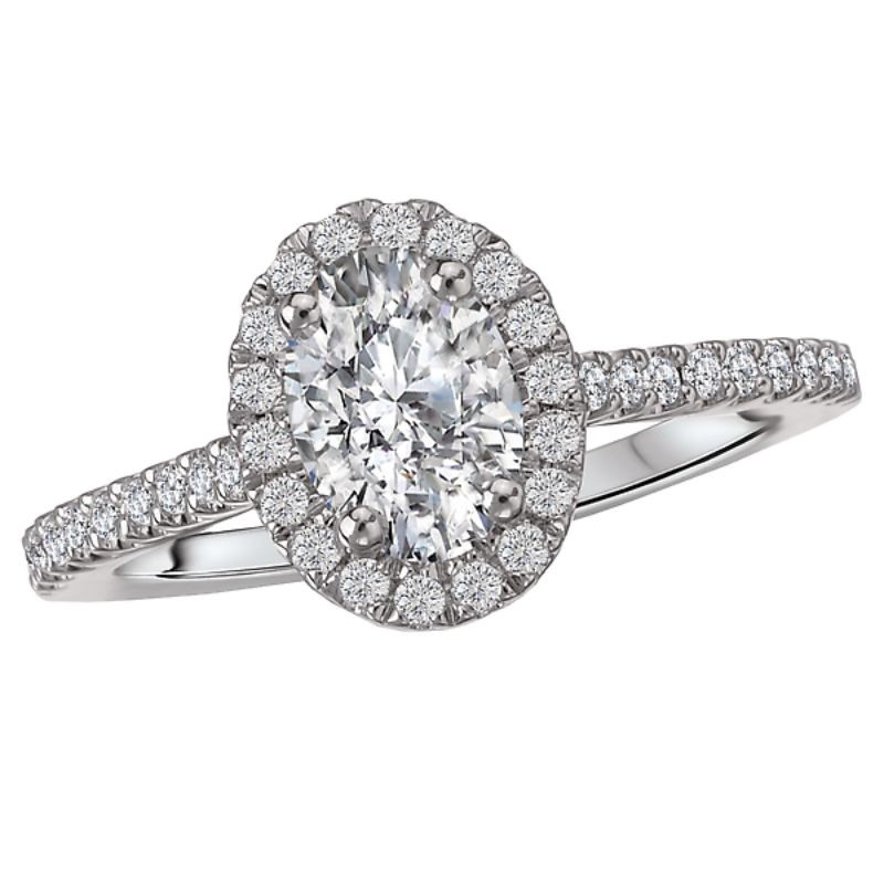 https://www.barnesjewelry.com/upload/product/117698-100K.jpg