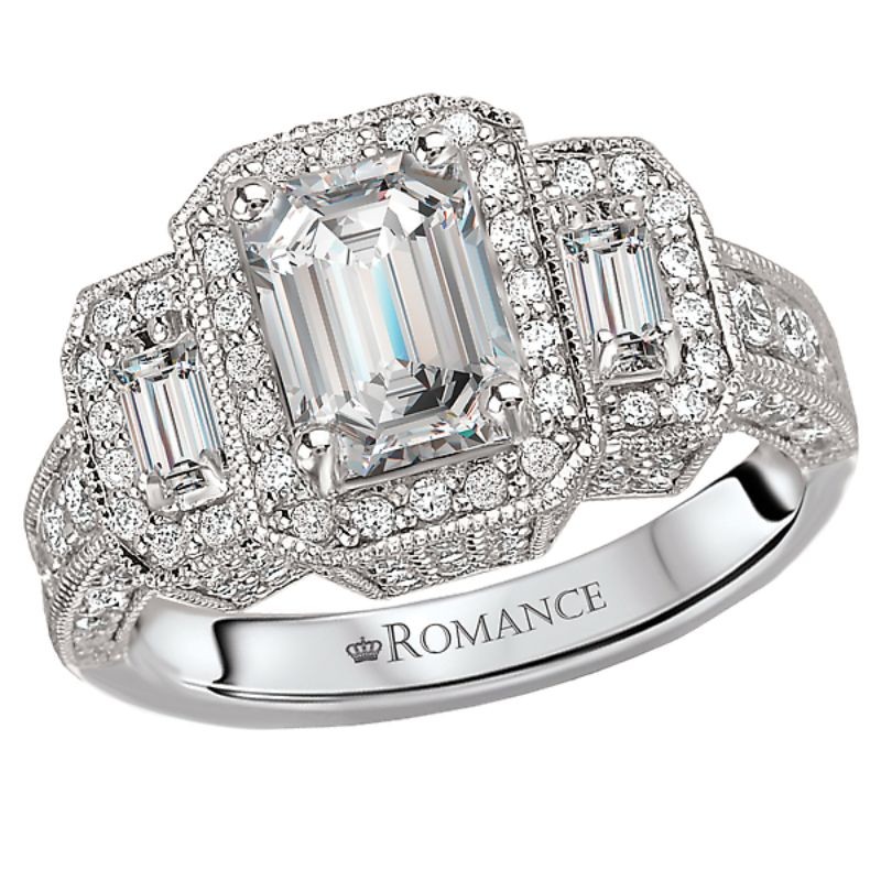 https://www.barnesjewelry.com/upload/product/117777-100K.jpg
