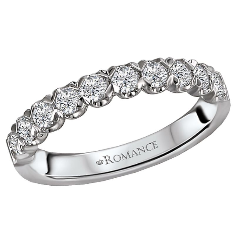 https://www.barnesjewelry.com/upload/product/117820-WK.jpg