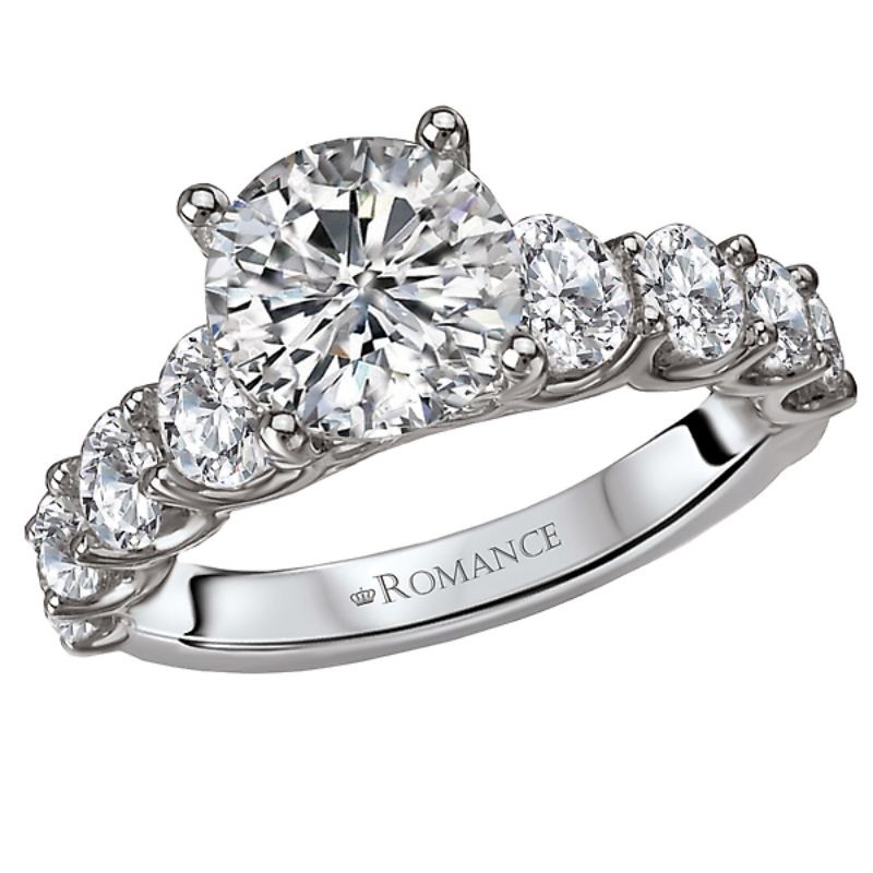 https://www.barnesjewelry.com/upload/product/117847-200K.jpg