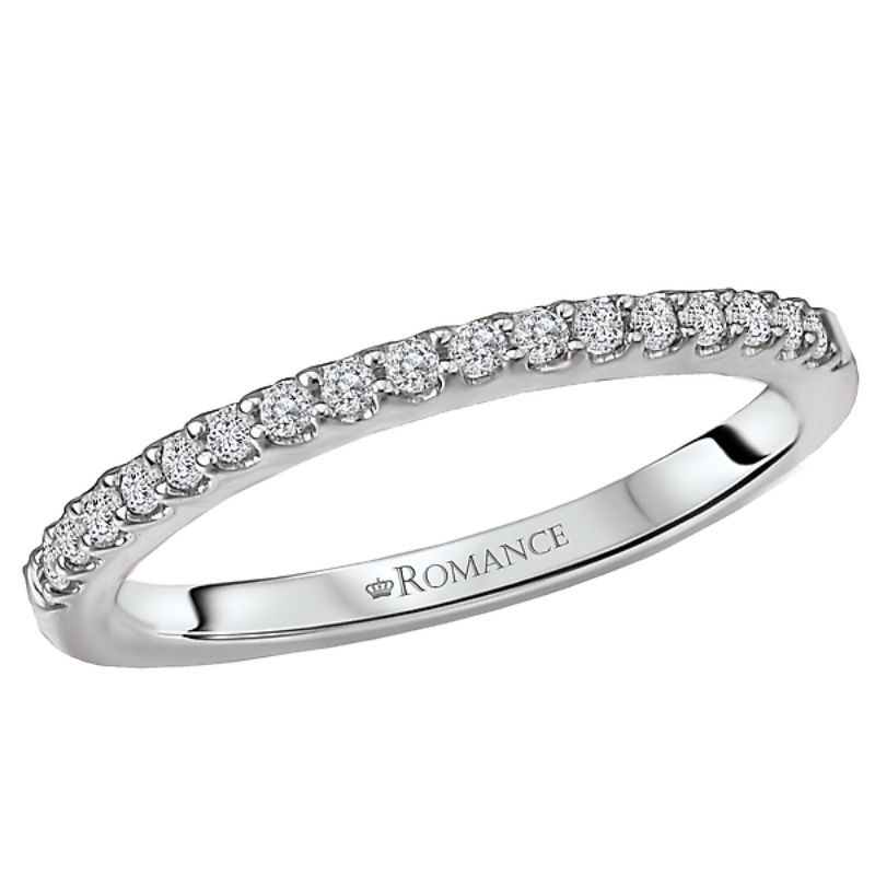 https://www.barnesjewelry.com/upload/product/117880-WK.jpg