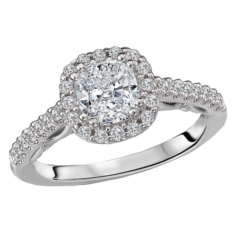 https://www.barnesjewelry.com/upload/product/117883-100K.jpg