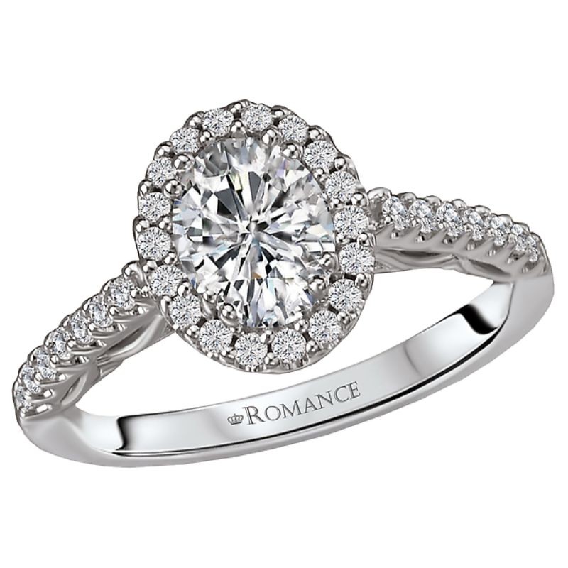 https://www.barnesjewelry.com/upload/product/117885-100K.jpg