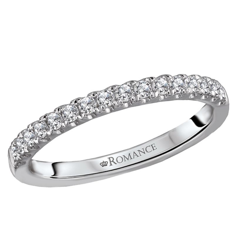 https://www.barnesjewelry.com/upload/product/117906-WK.jpg