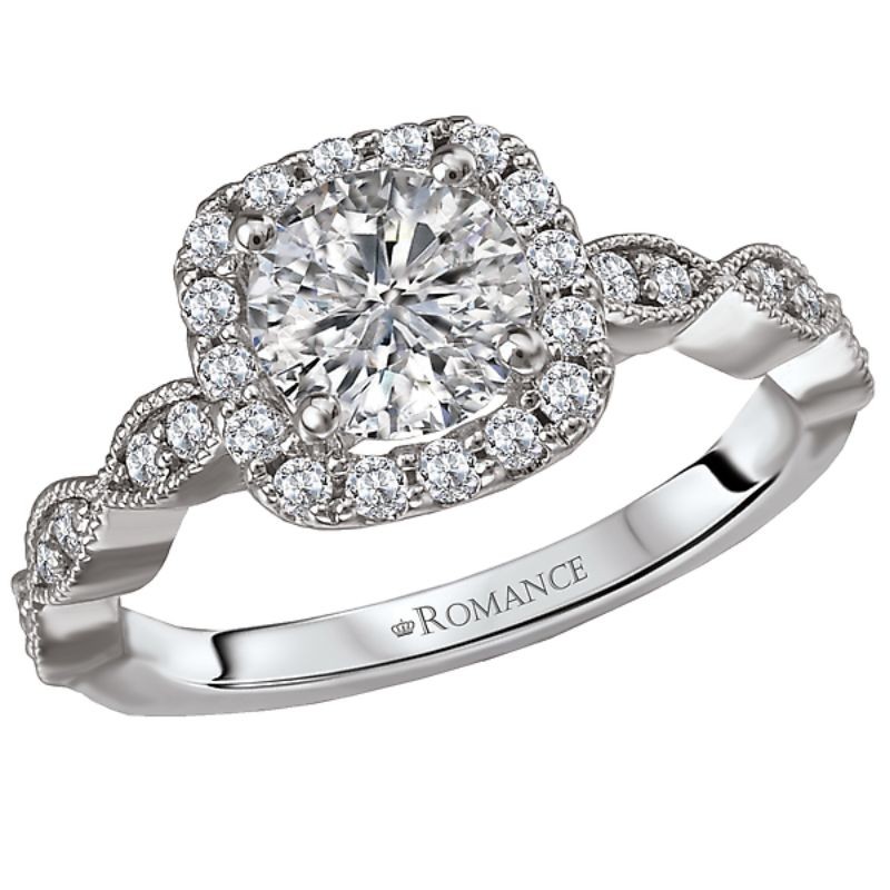 https://www.barnesjewelry.com/upload/product/117907-CR100K.jpg