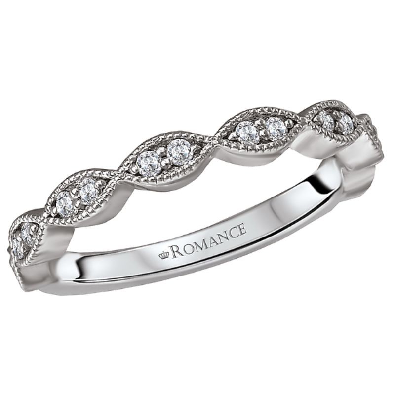 https://www.barnesjewelry.com/upload/product/117907-WK.jpg