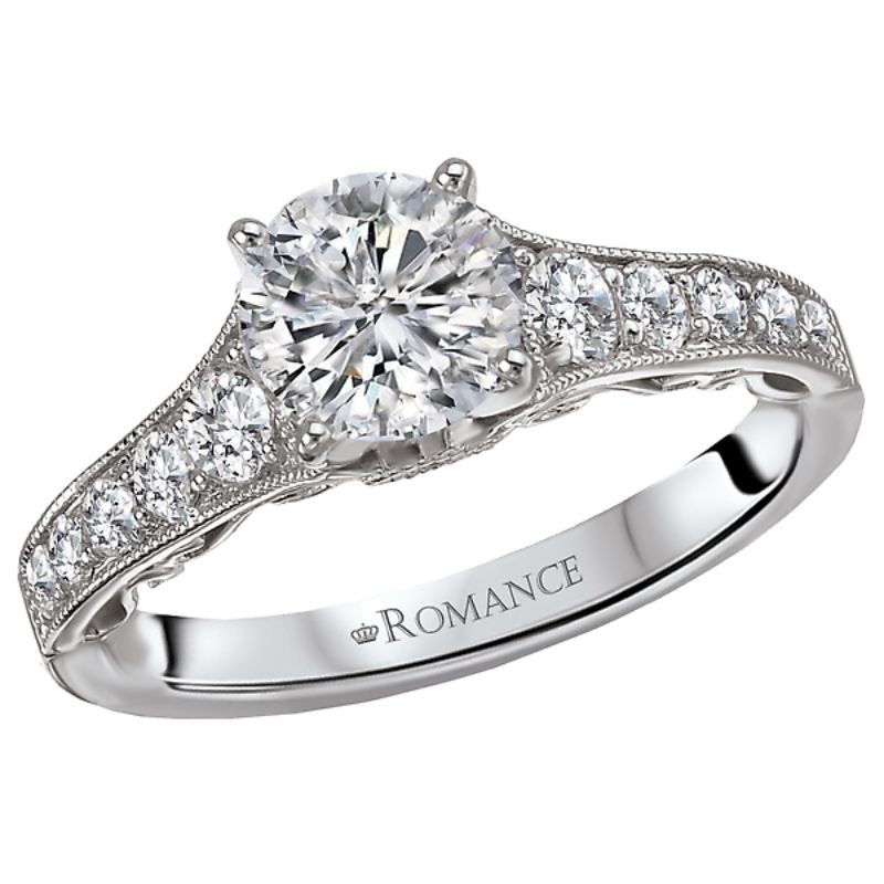 https://www.barnesjewelry.com/upload/product/117923-SK.jpg