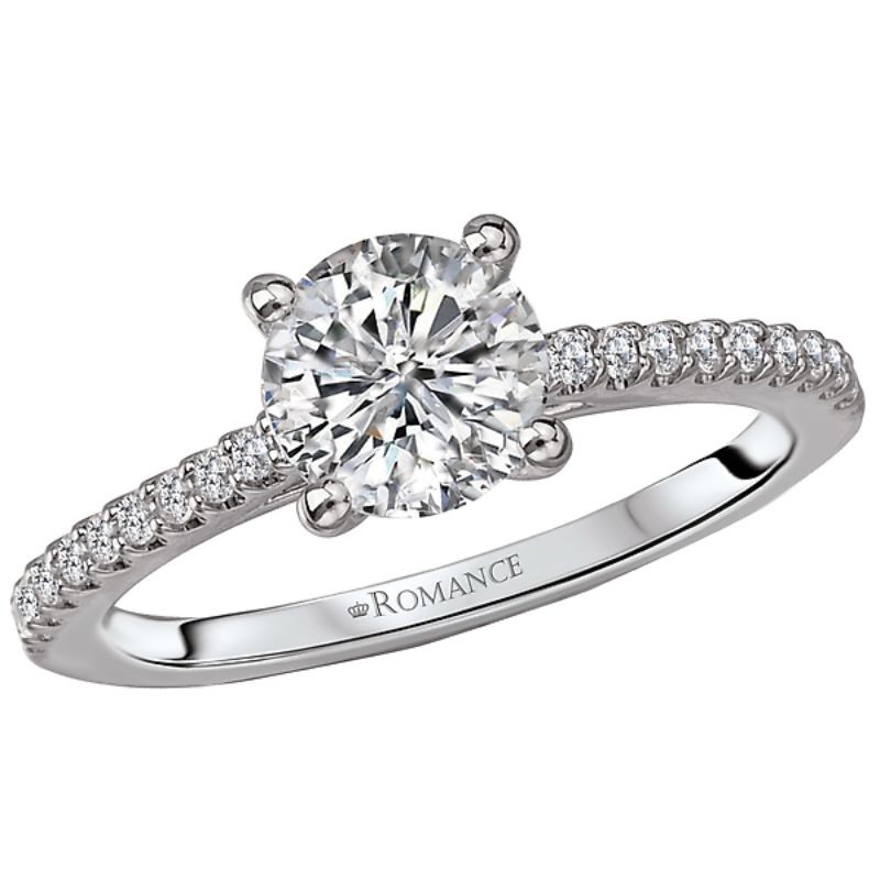 https://www.barnesjewelry.com/upload/product/117931-100K.jpg