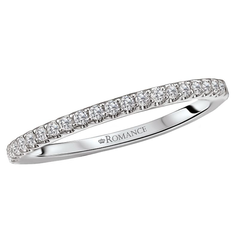 https://www.barnesjewelry.com/upload/product/117931-WK.jpg
