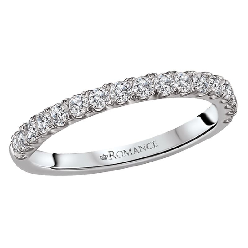 https://www.barnesjewelry.com/upload/product/117933-WK.jpg