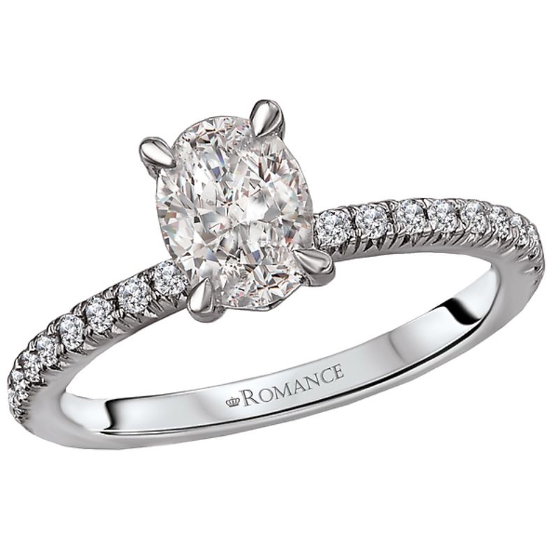 https://www.barnesjewelry.com/upload/product/117946-OV100K.jpg