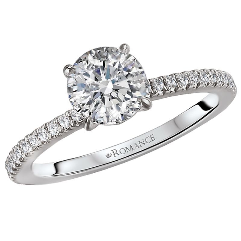 https://www.barnesjewelry.com/upload/product/117946-RD100K.jpg