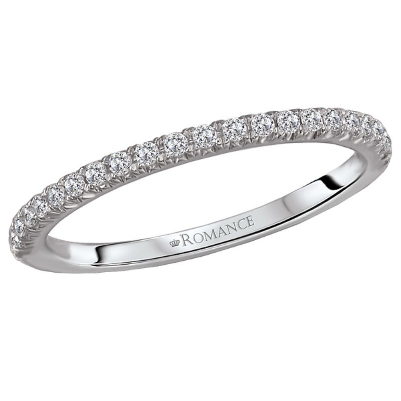 https://www.barnesjewelry.com/upload/product/117946-WK.jpg