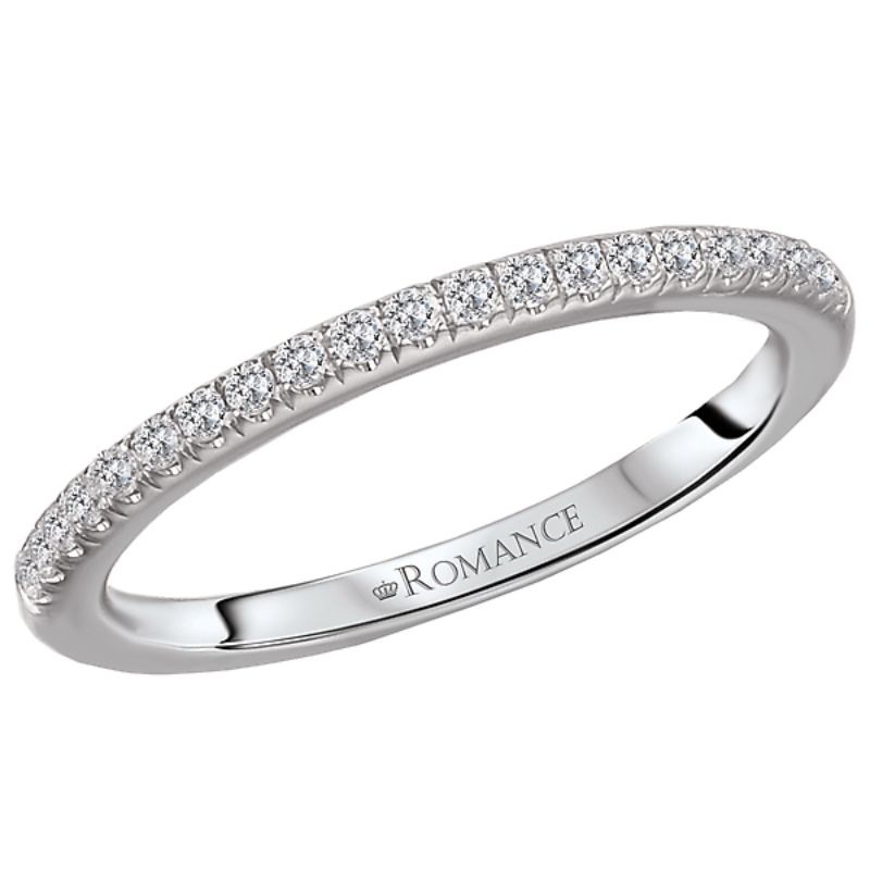 https://www.barnesjewelry.com/upload/product/117987-WK.jpg