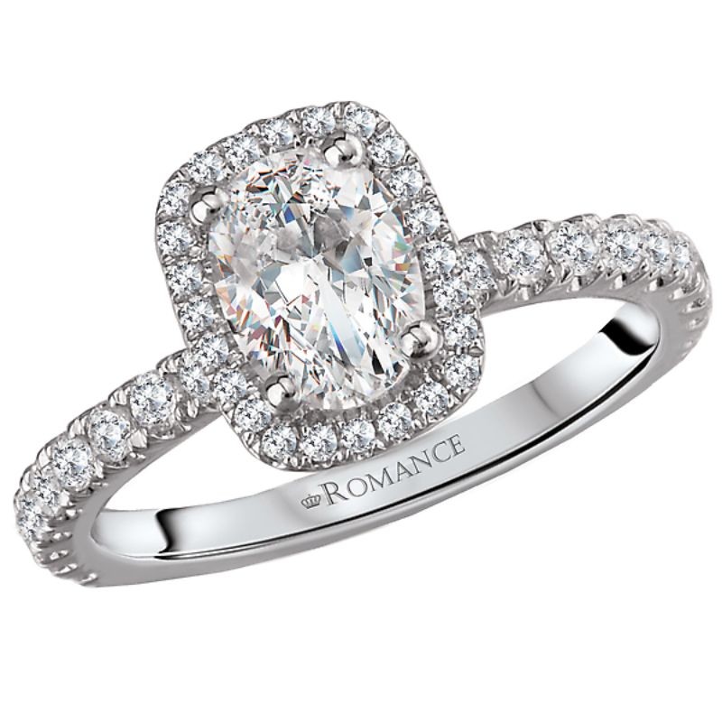 https://www.barnesjewelry.com/upload/product/117989-100K.jpg