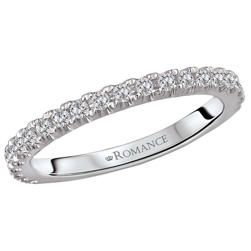 https://www.barnesjewelry.com/upload/product/117989-WK.jpg