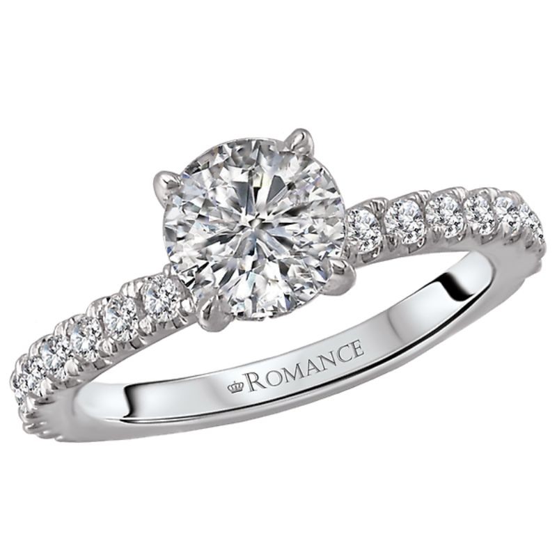 https://www.barnesjewelry.com/upload/product/117997-100K.jpg
