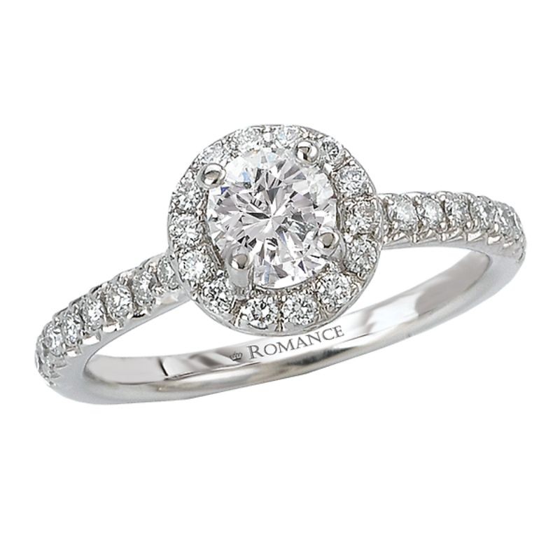 https://www.barnesjewelry.com/upload/product/118002-025C.jpg