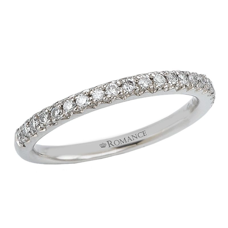 https://www.barnesjewelry.com/upload/product/118002-W.jpg