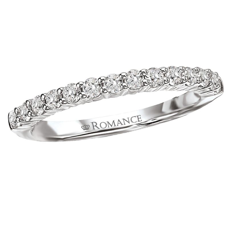 https://www.barnesjewelry.com/upload/product/118003-W.jpg
