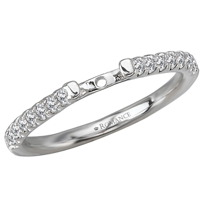 https://www.barnesjewelry.com/upload/product/118006-B.jpg