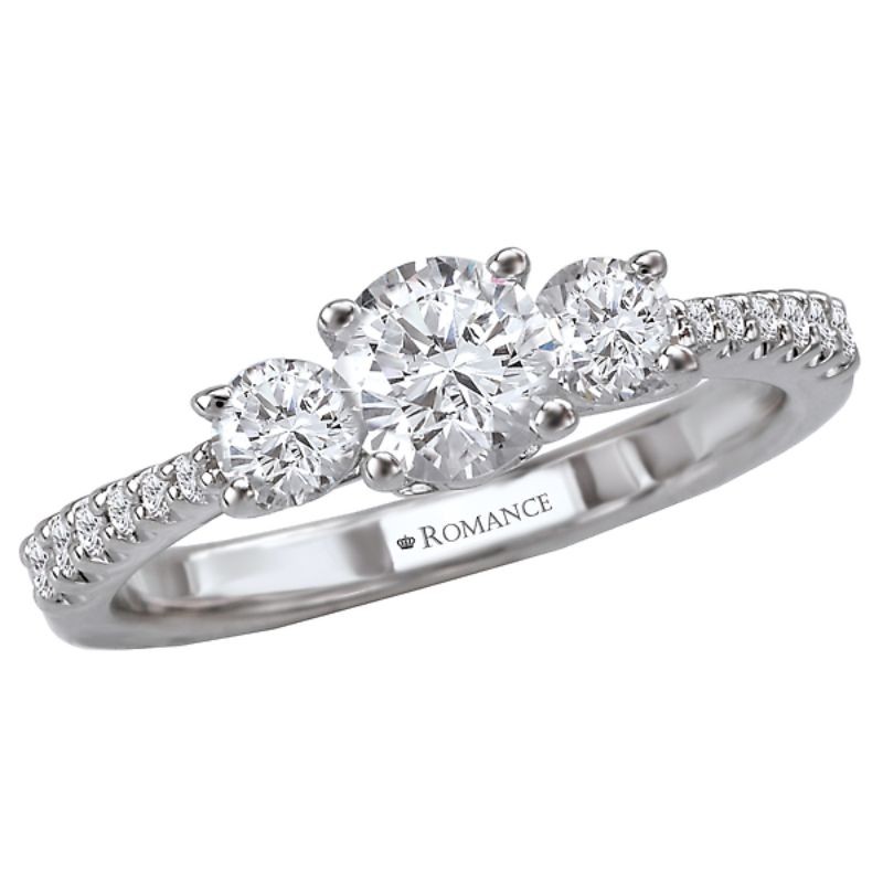 https://www.barnesjewelry.com/upload/product/118022-050C.jpg
