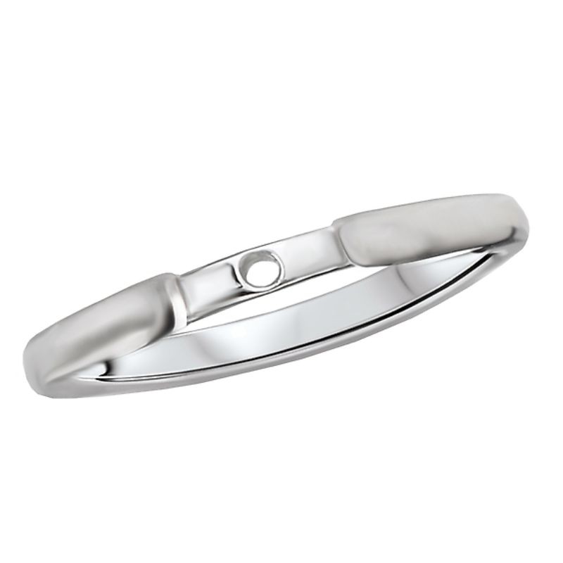 https://www.barnesjewelry.com/upload/product/118025-B.jpg